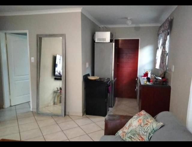 2 BEDROOM PROPERTY TO RENT IN ALLIANCE